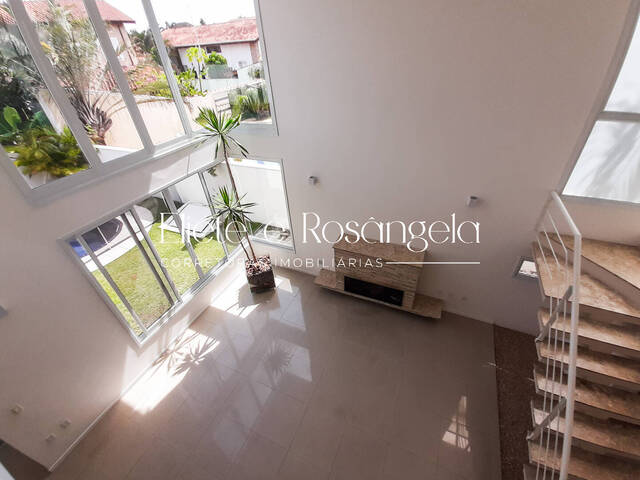 Casa em condomínio para Venda em São José dos Campos - 5