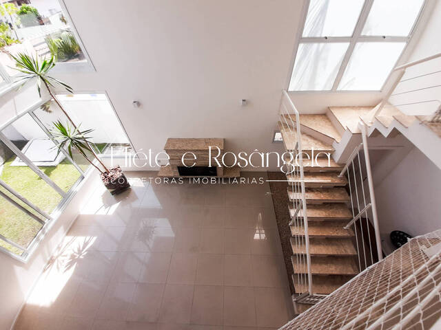 Casa em condomínio para Venda em São José dos Campos - 4