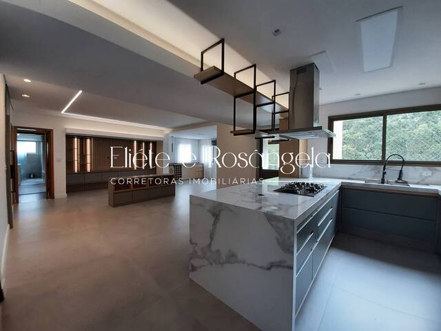 Apartamento para Locação em São José dos Campos - 3