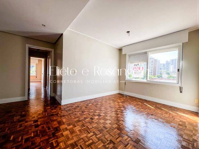 Apartamento para Venda em Porto Alegre - 5