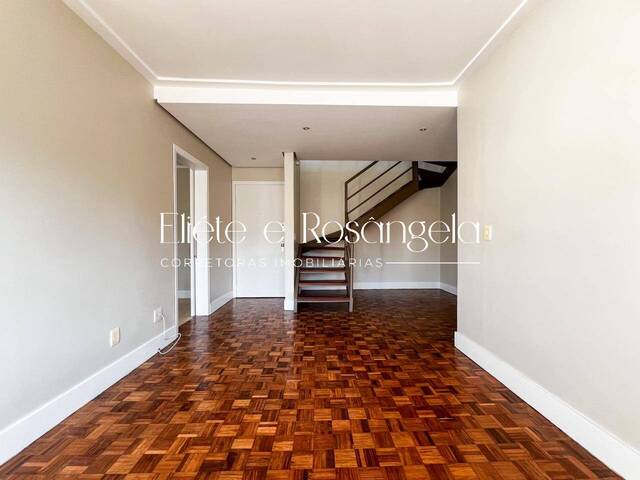 Apartamento para Venda em Porto Alegre - 4