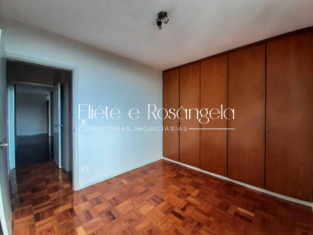 Apartamento para Venda em São José dos Campos - 5