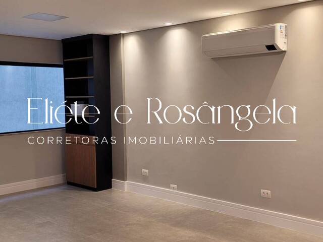 Apartamento para Venda em São José dos Campos - 5