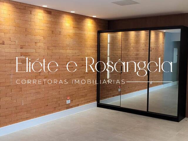 Apartamento para Venda em São José dos Campos - 4