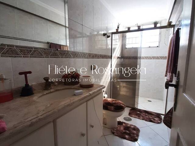 Apartamento para Venda em São José dos Campos - 5