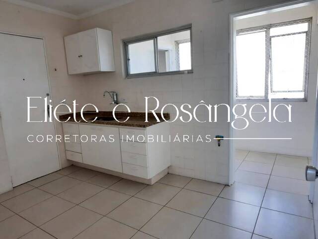 Apartamento para Venda em São José dos Campos - 5