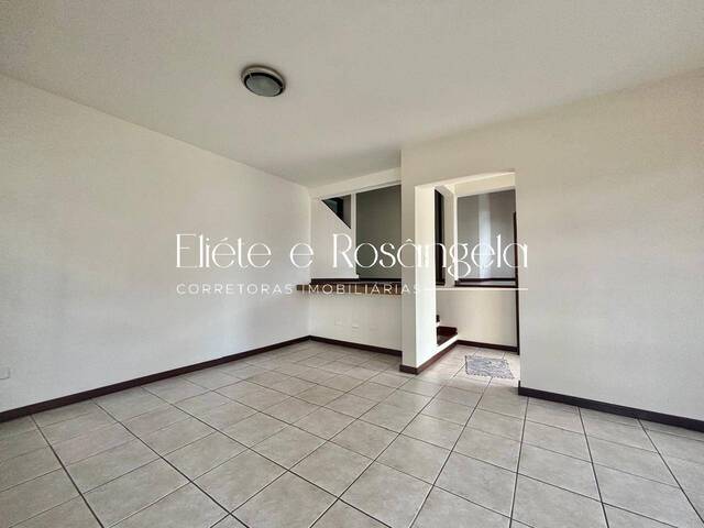 Apartamento para Locação em São José dos Campos - 2