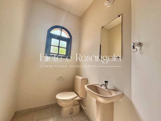 Apartamento para Locação em São José dos Campos - 4