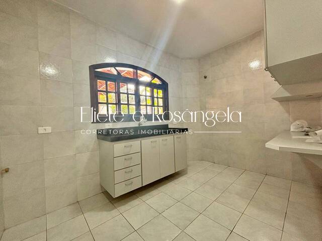 Apartamento para Locação em São José dos Campos - 5