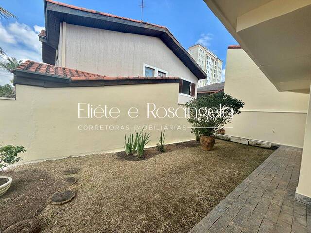 Apartamento para Locação em São José dos Campos - 3