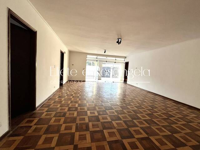 Casa para Venda em São José dos Campos - 5