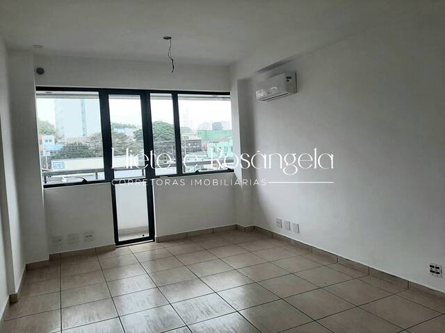 Sala para Locação em São José dos Campos - 5