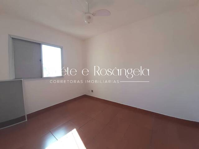 Apartamento para Venda em São José dos Campos - 4