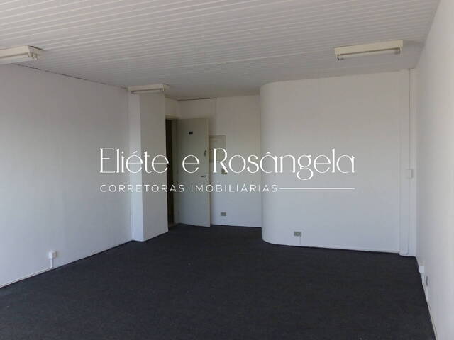 Sala para Venda em São José dos Campos - 5