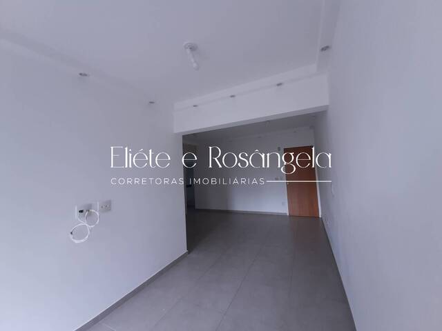 Apartamento para Locação em São José dos Campos - 3