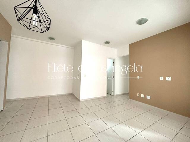 Apartamento para Locação em São José dos Campos - 5
