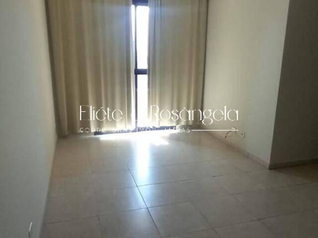 Apartamento para Venda em São José dos Campos - 3