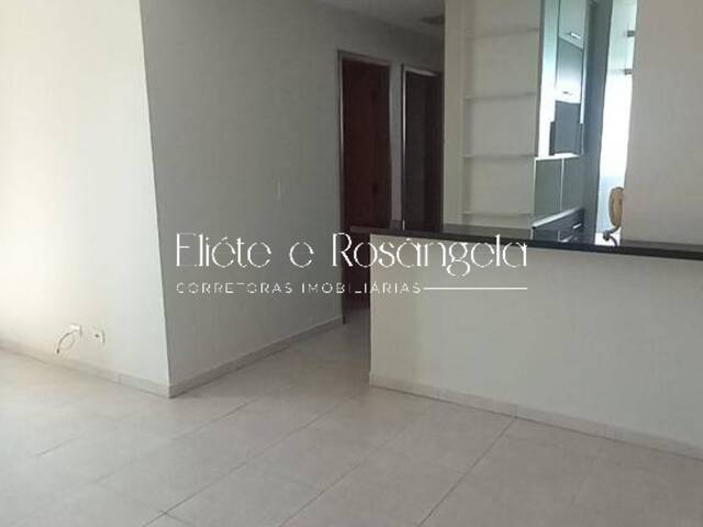 Apartamento para Venda em São José dos Campos - 4