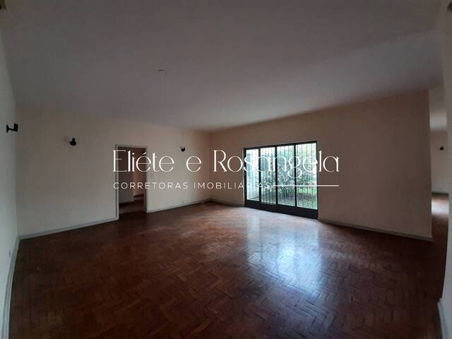Casa para Venda em São José dos Campos - 4