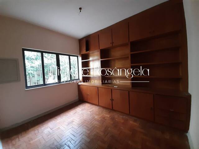 Casa para Venda em São José dos Campos - 5