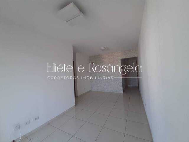 #AP1056 - Apartamento para Venda em São José dos Campos - SP