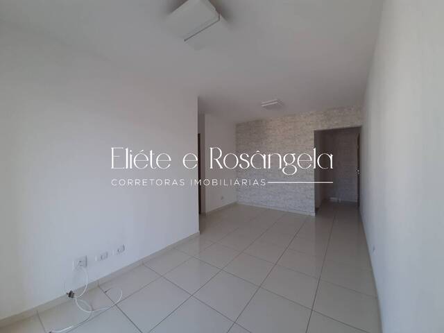 #AP1056 - Apartamento para Venda em São José dos Campos - SP