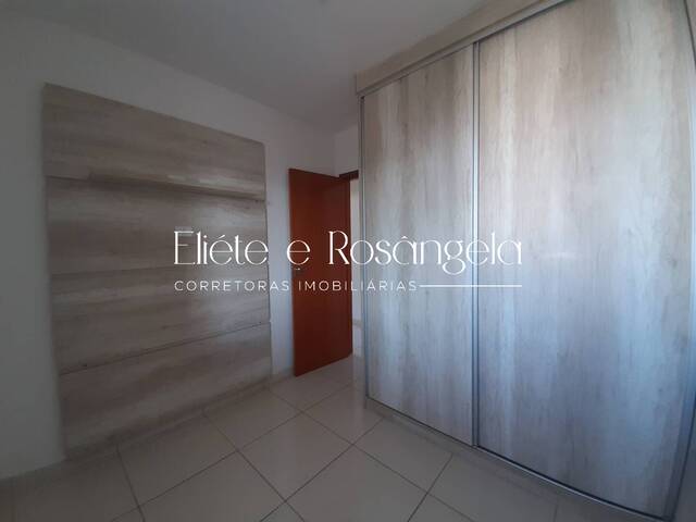 Apartamento para Venda em São José dos Campos - 5