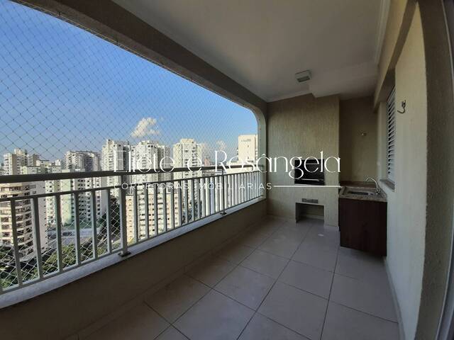 #AP1056 - Apartamento para Venda em São José dos Campos - SP