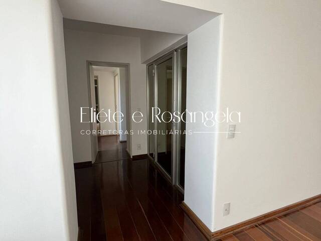 Apartamento para Locação em São José dos Campos - 4