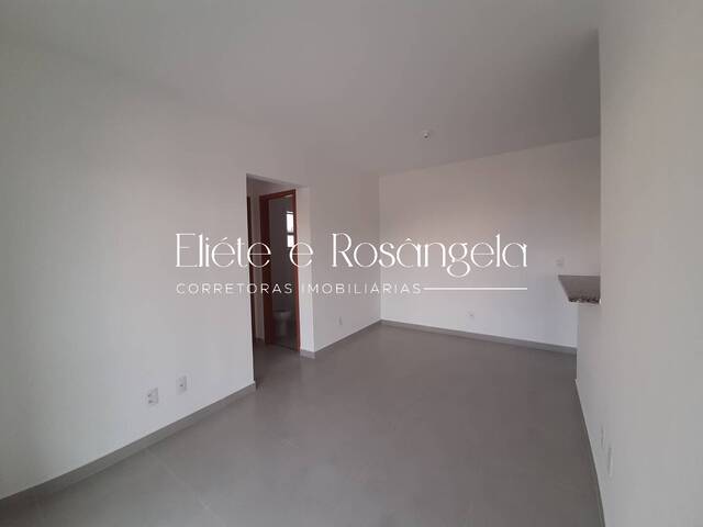 Apartamento para Venda em São José dos Campos - 5