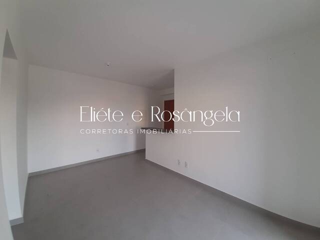 Apartamento para Venda em São José dos Campos - 4