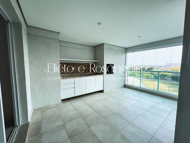 #AP0207 - Apartamento para Locação em São José dos Campos - SP - 2