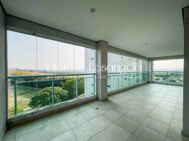 #AP0207 - Apartamento para Locação em São José dos Campos - SP - 3