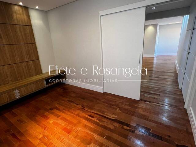 Apartamento para Venda em São José dos Campos - 4
