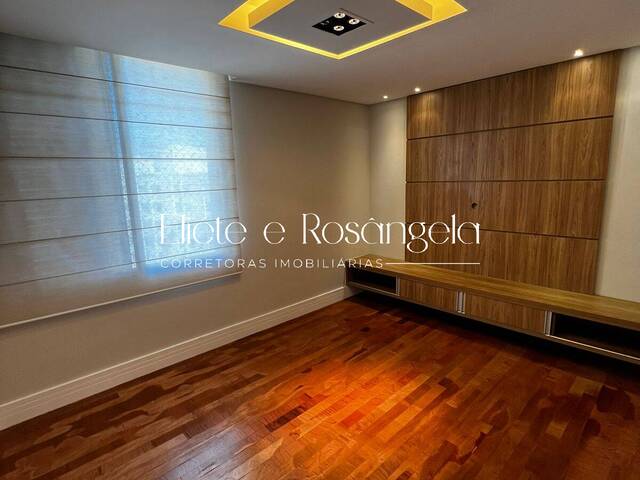 Apartamento para Venda em São José dos Campos - 5