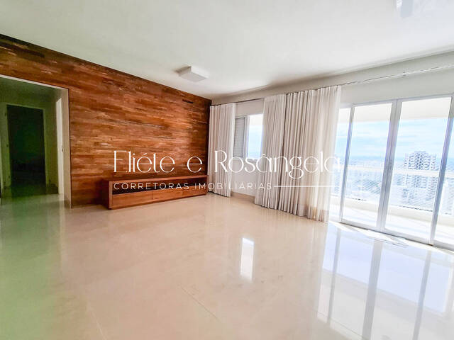 #AP1130 - Apartamento para Locação em São José dos Campos - SP