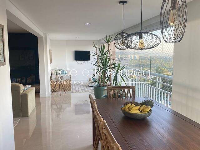 #AP1143 - Apartamento para Venda em São José dos Campos - SP