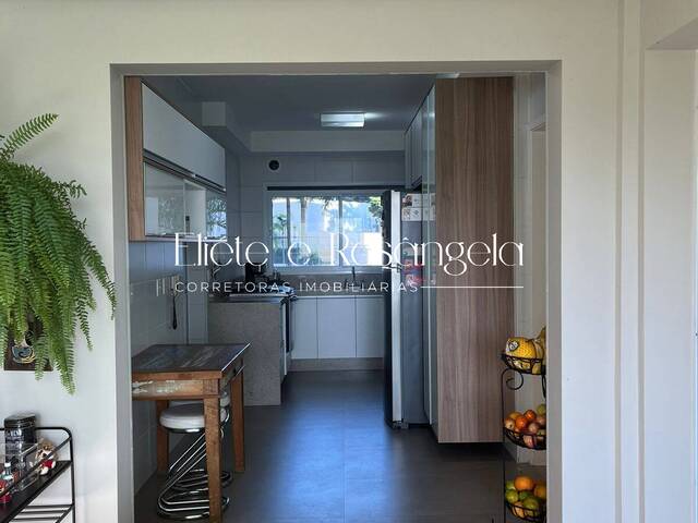 Apartamento para Venda em São José dos Campos - 5