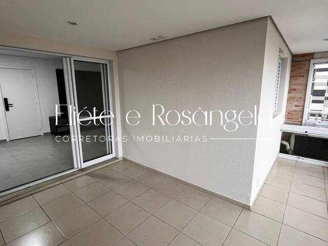 #AP1145 - Apartamento para Venda em São José dos Campos - SP