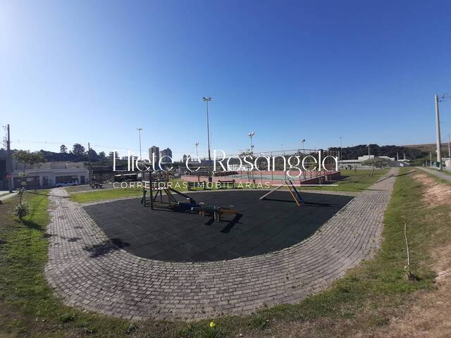 #TE1150 - Terreno para Venda em São José dos Campos - SP - 2