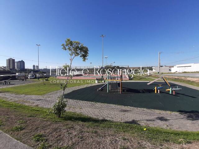 #TE1150 - Terreno para Venda em São José dos Campos - SP - 3