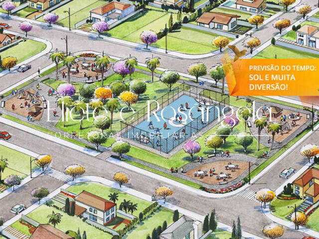 #TE1149 - Terreno para Venda em São José dos Campos - SP - 2