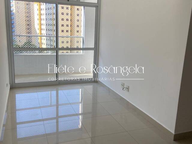 #AP1154 - Apartamento para Locação em São José dos Campos - SP