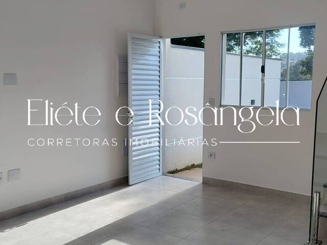 Casa em condomínio para Venda em São José dos Campos - 4