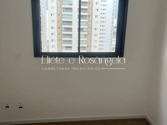Apartamento para Venda em São José dos Campos - 5