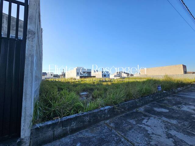 Terreno para Venda em São José dos Campos - 4