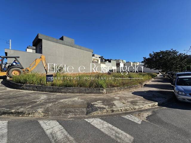 #TE1149 - Terreno para Venda em São José dos Campos - SP - 3
