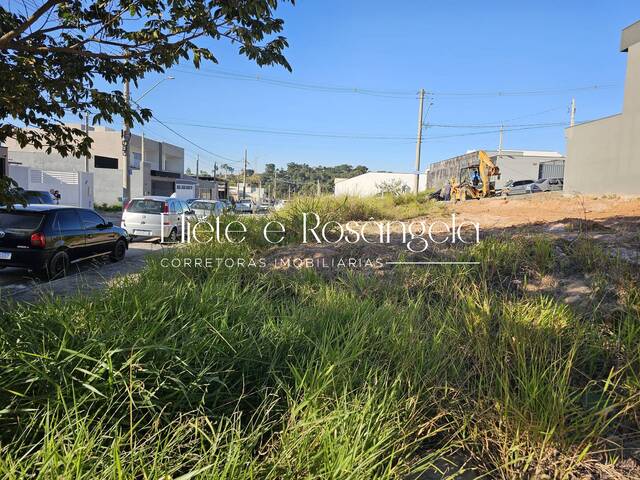 Terreno para Venda em São José dos Campos - 4