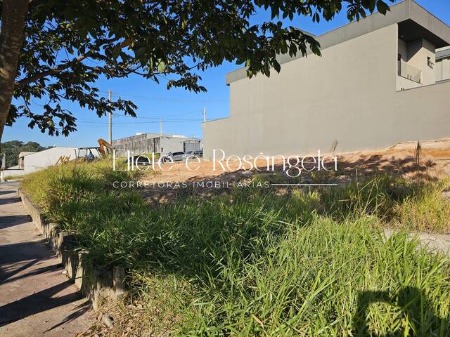 Terreno para Venda em São José dos Campos - 5