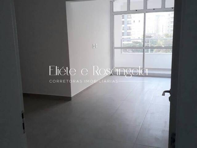 #AP1169 - Apartamento para Locação em São José dos Campos - SP - 2